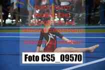 CS5_09570