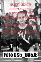 CS5_09578