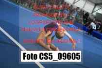 CS5_09605