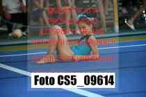 CS5_09614