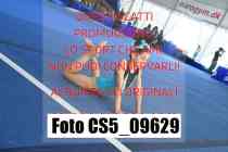 CS5_09629