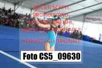 CS5_09630