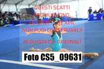 CS5_09631