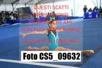 CS5_09632
