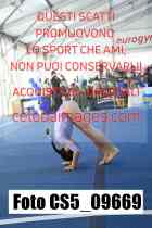 CS5_09669