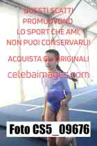 CS5_09676
