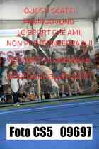 CS5_09697