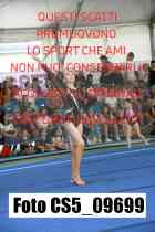 CS5_09699
