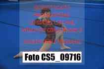CS5_09716