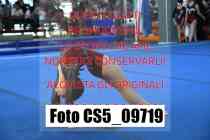 CS5_09719