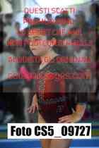 CS5_09727