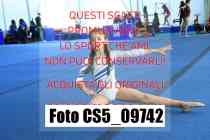 CS5_09742