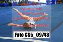 CS5_09743