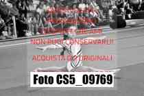 CS5_09769