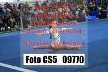 CS5_09770