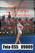 CS5_09809