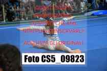 CS5_09823