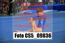 CS5_09836