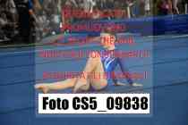 CS5_09838