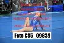 CS5_09839