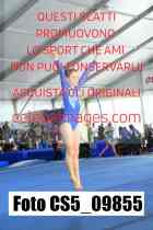 CS5_09855