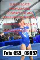 CS5_09857