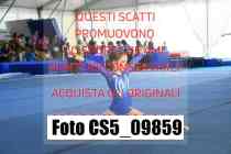 CS5_09859