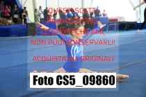 CS5_09860