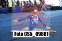 CS5_09861