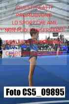 CS5_09895