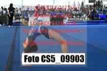 CS5_09903
