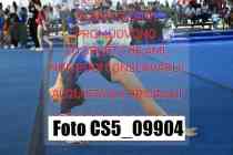 CS5_09904