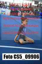 CS5_09906