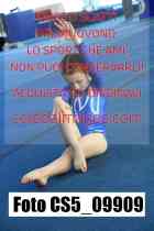 CS5_09909