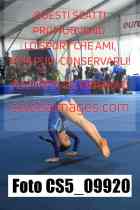 CS5_09920