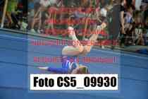 CS5_09930