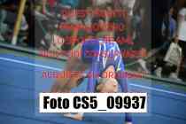 CS5_09937