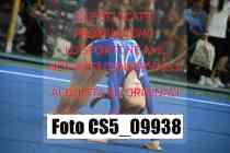 CS5_09938