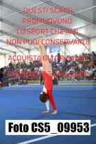 CS5_09953