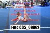 CS5_09962