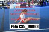 CS5_09963
