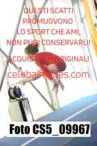 CS5_09967