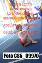 CS5_09970