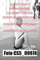 CS5_09974