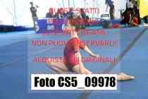 CS5_09978