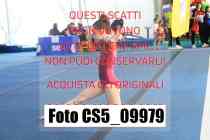 CS5_09979