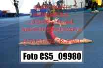 CS5_09980