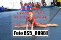 CS5_09981