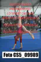 CS5_09989