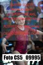 CS5_09995